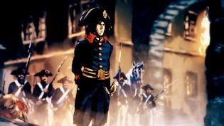 Napoléon : la destinée et la mort photo
