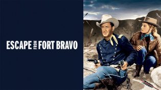 血战勇士堡 photo