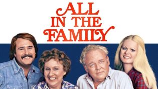All in the Family photo