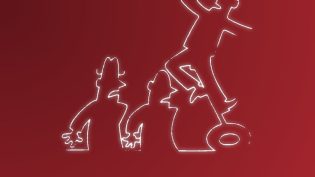 Whose Line Is It Anyway? photo