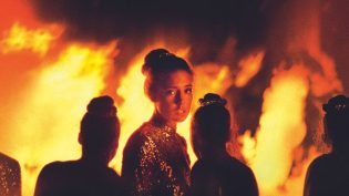 五恶魔 photo