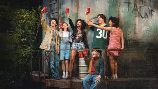 90年代秀 photo