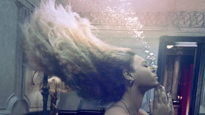 Beyoncé - 柠檬水 photo