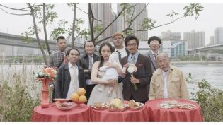 三夫 photo