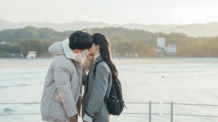 我们的电影 photo