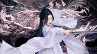 云之羽 photo