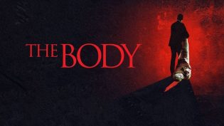 The Body photo