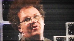 Check It Out! with Dr. Steve Brule photo