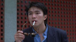 情圣 photo