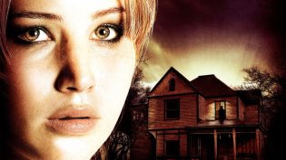 街尾之宅 photo