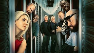 Storage Wars photo