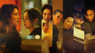 Y计划 photo