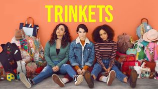 Trinkets photo