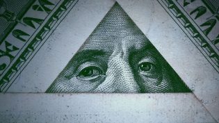 Dirty Money photo