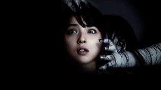 咒怨：终结的开始 photo