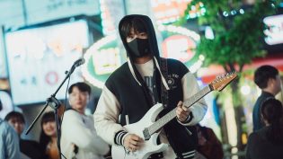 闪亮的西瓜 photo