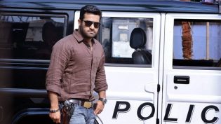 టెంపర్ photo