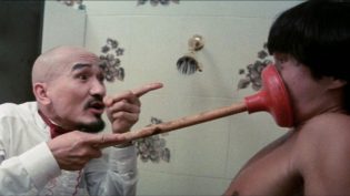 最佳拍档2：大显神通 photo