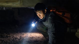 峰爆 photo