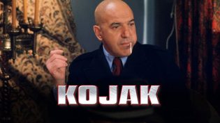 Kojak photo