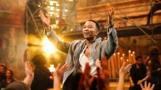 Jesus Christ Superstar Live in Concert photo