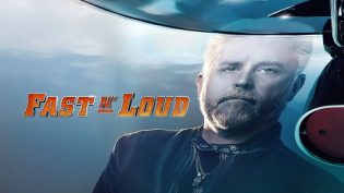 Fast N' Loud photo
