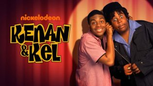 Kenan & Kel photo