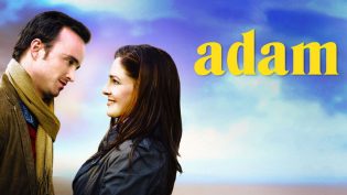 Adam photo