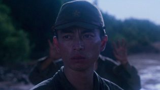 小野田的丛林万夜 photo