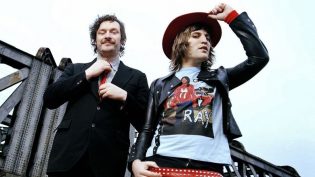 神奇动物管理员 photo