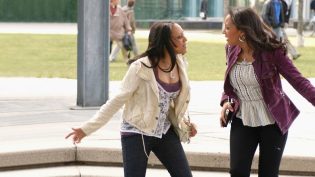 Twitches Too photo