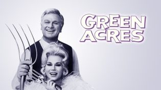 Green Acres photo