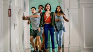 真心话大冒险 photo