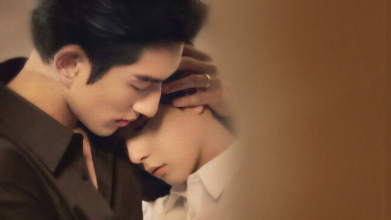双程 photo