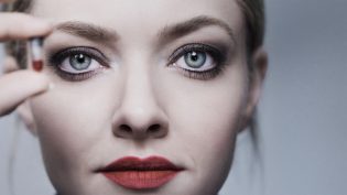 辍学生 photo