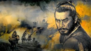战国英豪 photo