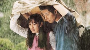 假如爱有天意 photo