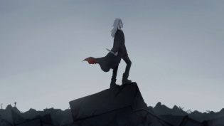天狼 photo