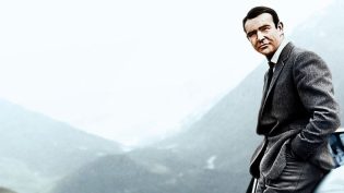 007：金手指 photo