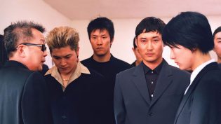 我的老婆是大佬 photo