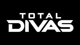 Total Divas photo