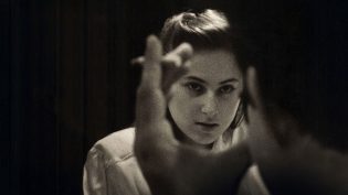 国际象棋女王 photo