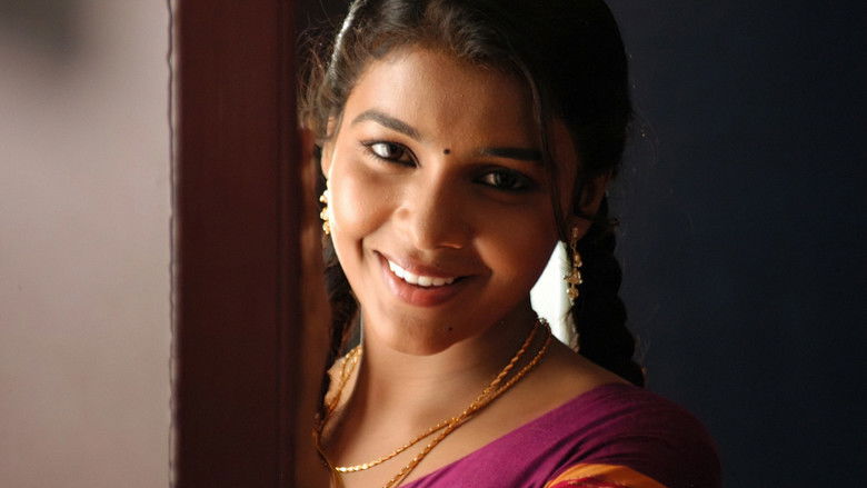 Retta Vaalu photo