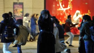 死亡笔记：点亮新世界 photo