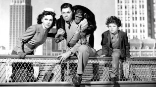 Tarzan's New York Adventure photo