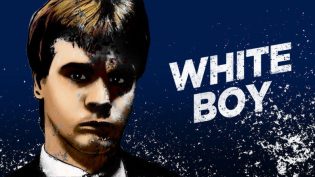 White Boy photo