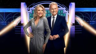Wheel of Fortune photo