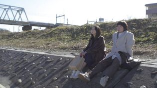 背中 photo