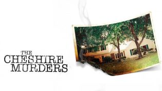 The Cheshire Murders photo