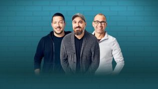 好友互整 photo